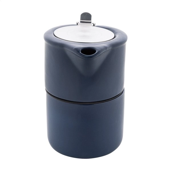 Immagine Gongmei Set da tè