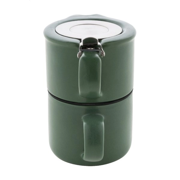 Immagine Gongmei Set da tè