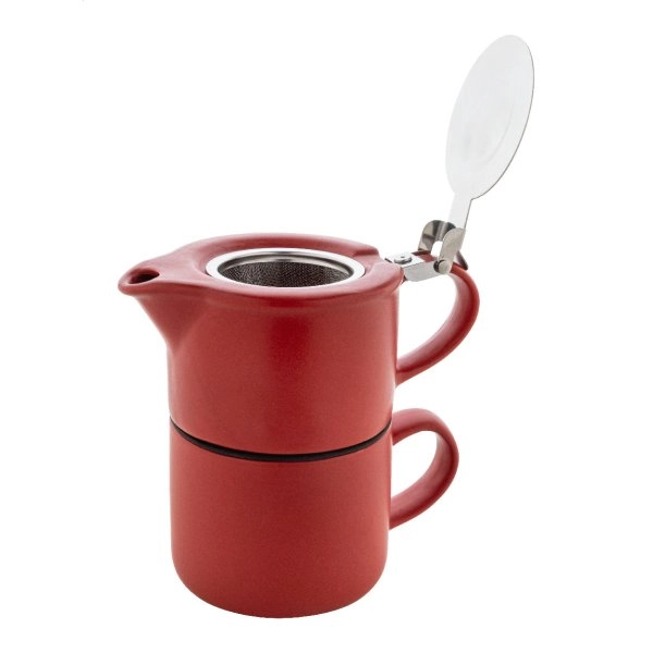 Immagine Gongmei Set da tè