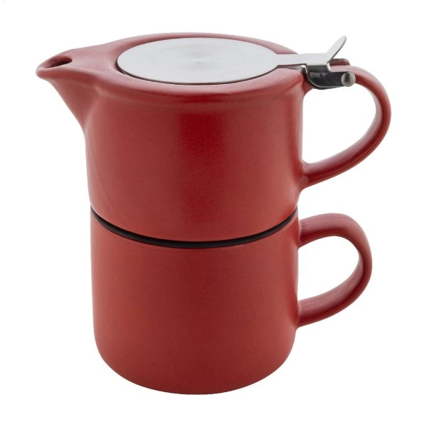 Immagine Gongmei Set da tè