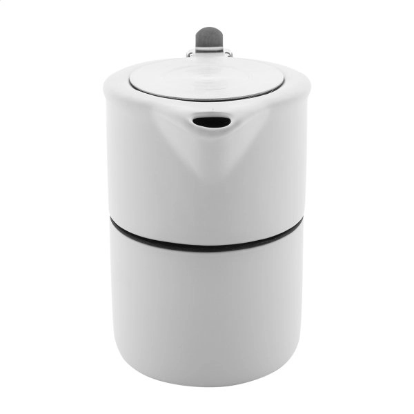 Immagine Gongmei Set da tè