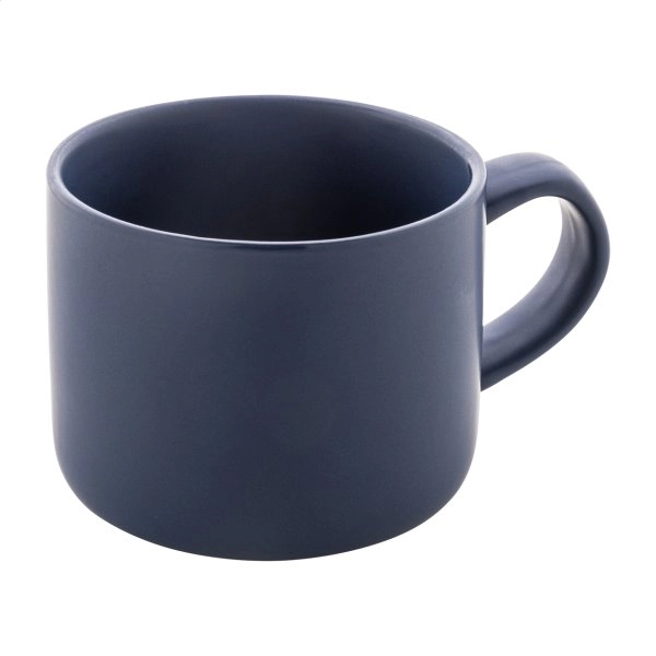 Immagine Gongmei Set da tè