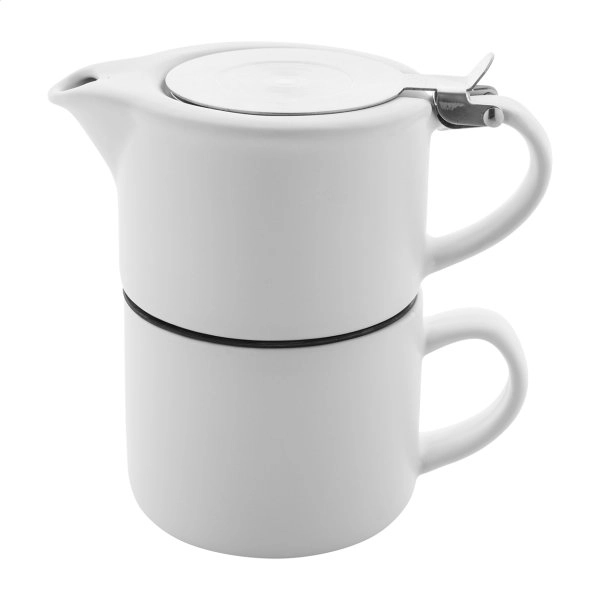 Immagine Gongmei Set da tè