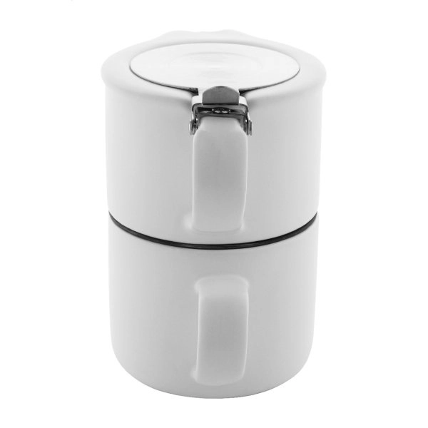 Immagine Gongmei Set da tè