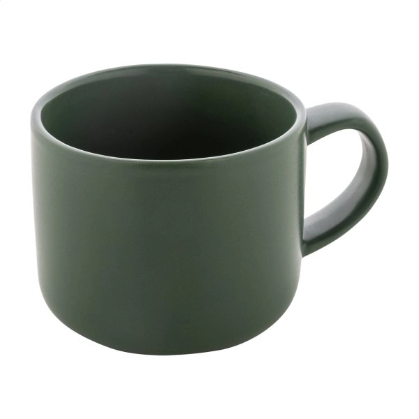 Immagine Gongmei Set da tè