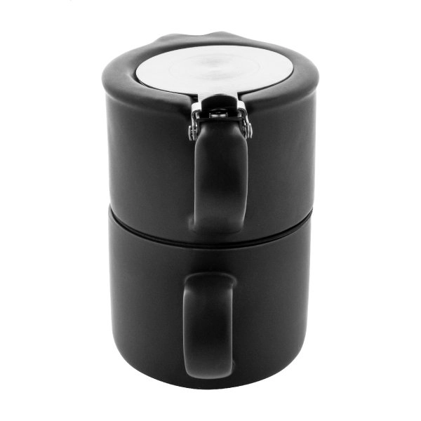 Immagine Gongmei Set da tè