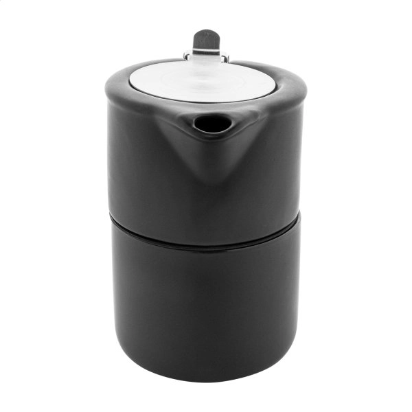 Immagine Gongmei Set da tè