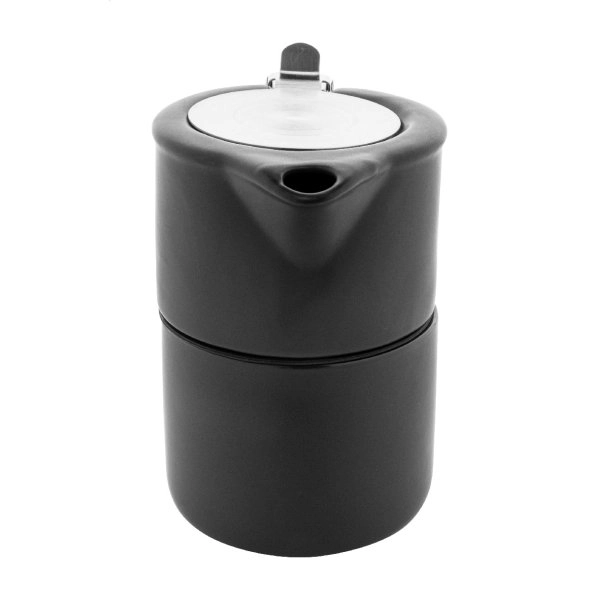 Immagine Gongmei Set da tè