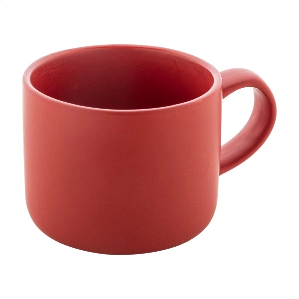 Immagine Gongmei Set da tè