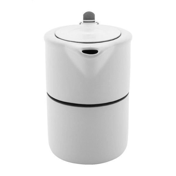 Immagine Gongmei Set da tè