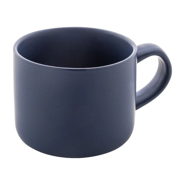 Immagine Gongmei Set da tè