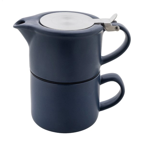 Immagine Gongmei Set da tè