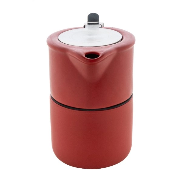 Immagine Gongmei Set da tè