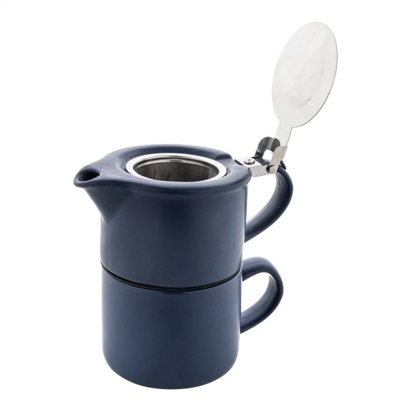 Immagine Gongmei Set da tè