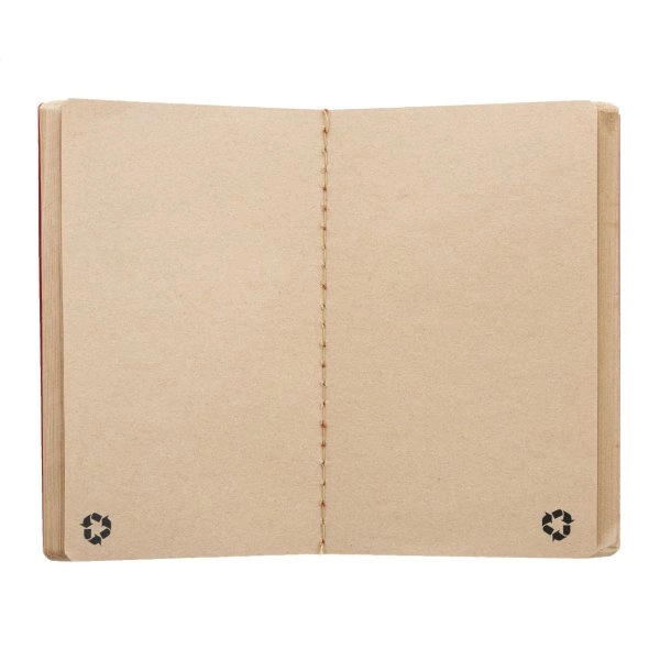 Immagine Jolbog Quaderno natalizio