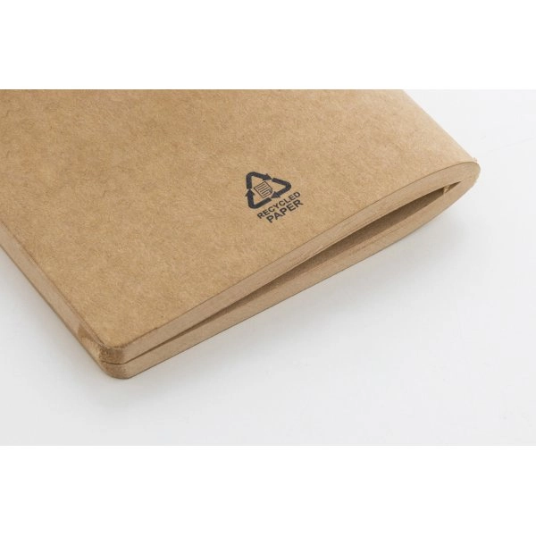 Immagine Jolbog Quaderno natalizio