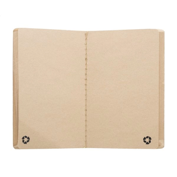 Immagine Jolbog Quaderno natalizio