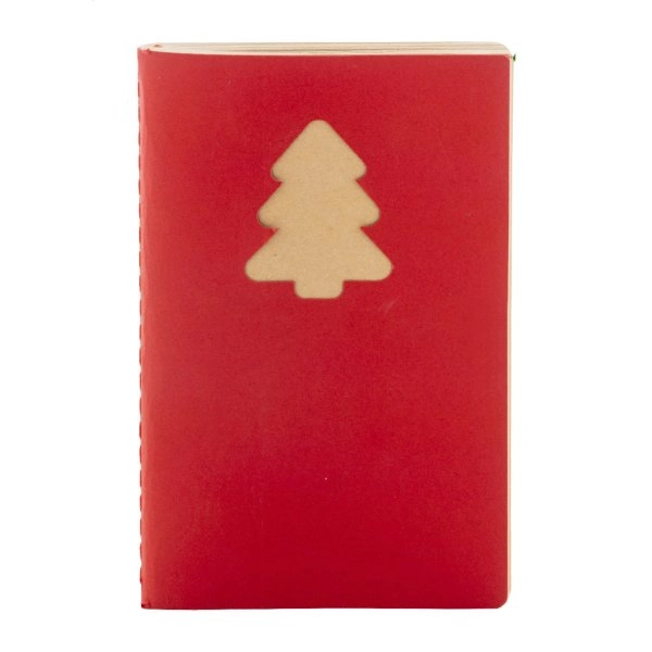 Immagine Jolbog Quaderno natalizio
