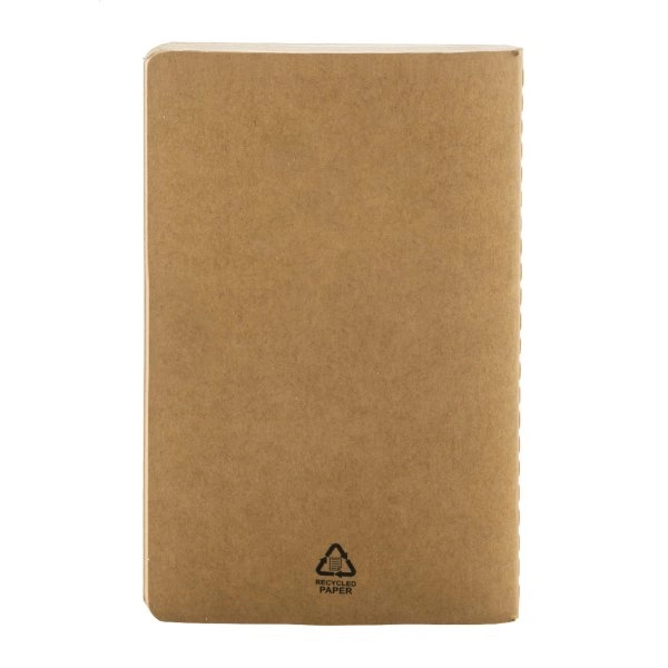 Immagine Jolbog Quaderno natalizio