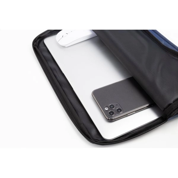 Immagine Reptop Borsa porta computer in RPET