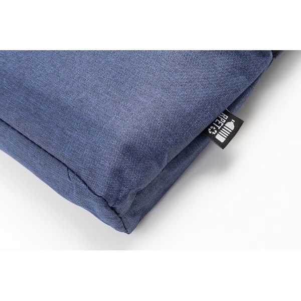 Immagine Reptop Borsa porta computer in RPET