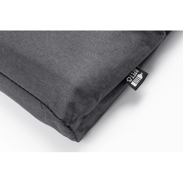 Immagine Reptop Borsa porta computer in RPET