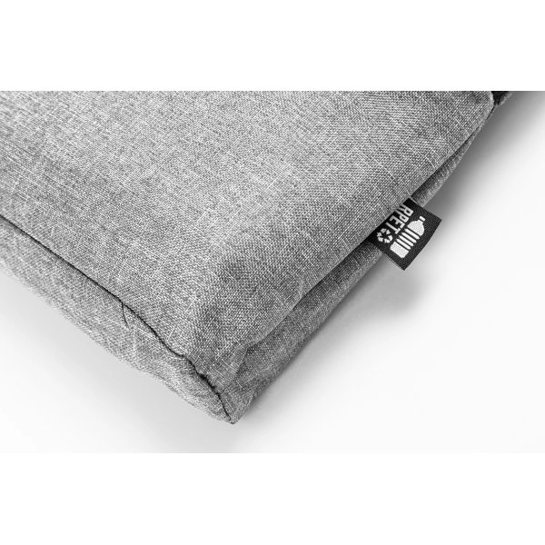 Immagine Reptop Borsa porta computer in RPET