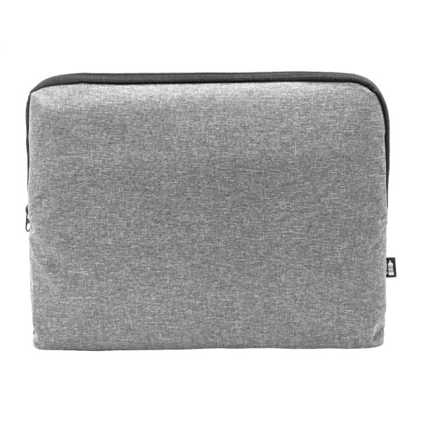 Immagine Reptop Borsa porta computer in RPET