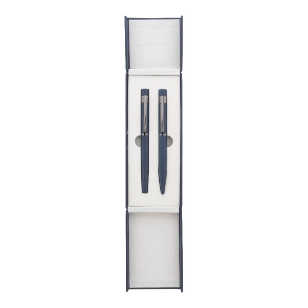 Immagine Atelier Set penne