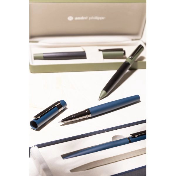 Immagine Atelier Set penne