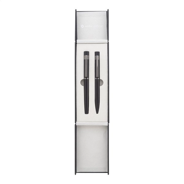 Immagine Atelier Set penne