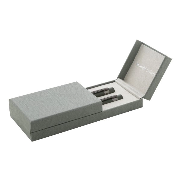 Immagine Atelier Set penne