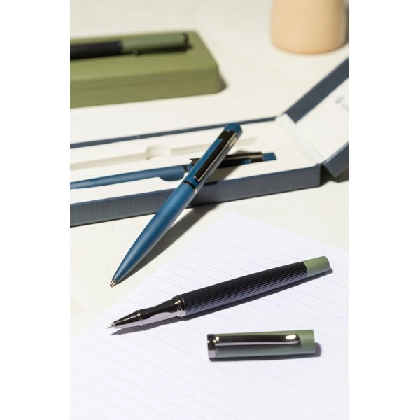 Immagine Atelier Set penne