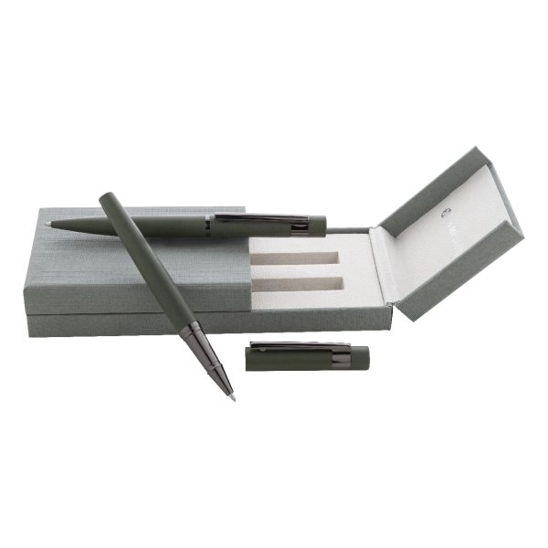 Immagine Atelier Set penne