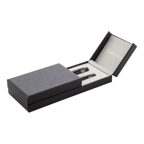 Immagine Atelier Set penne