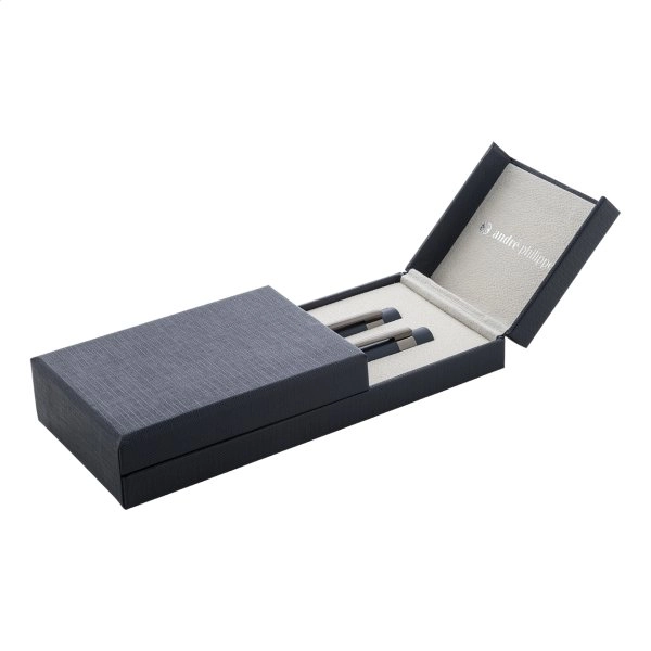 Immagine Atelier Set penne