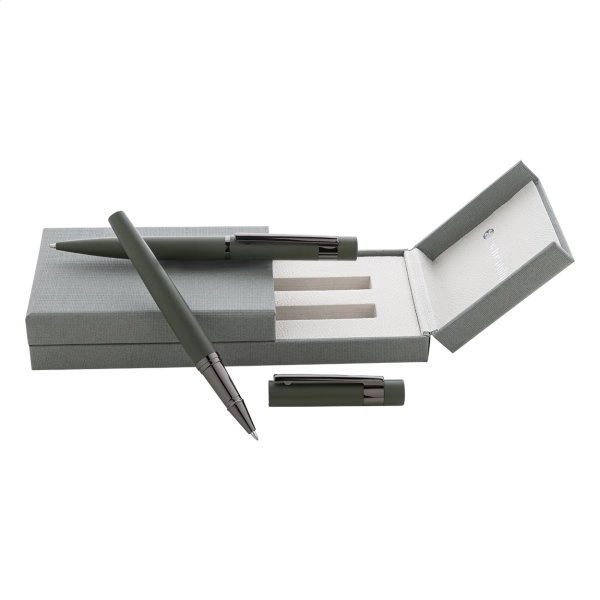 Immagine Atelier Set penne