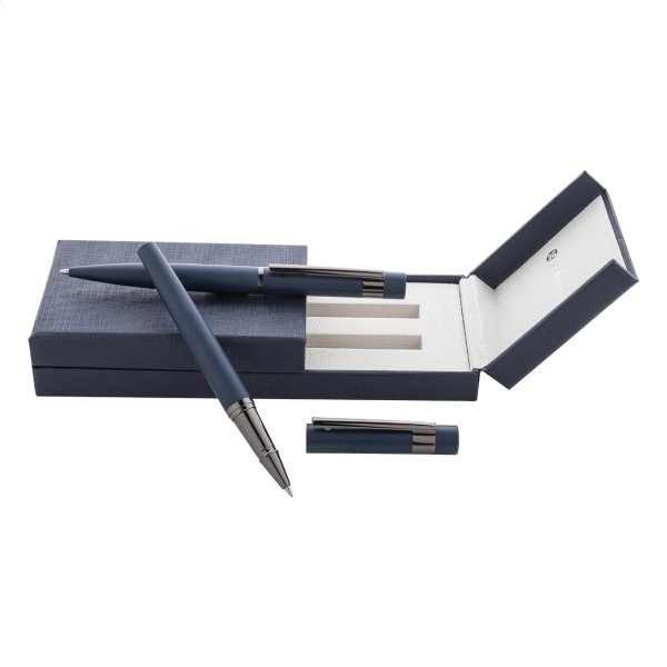 Immagine Atelier Set penne