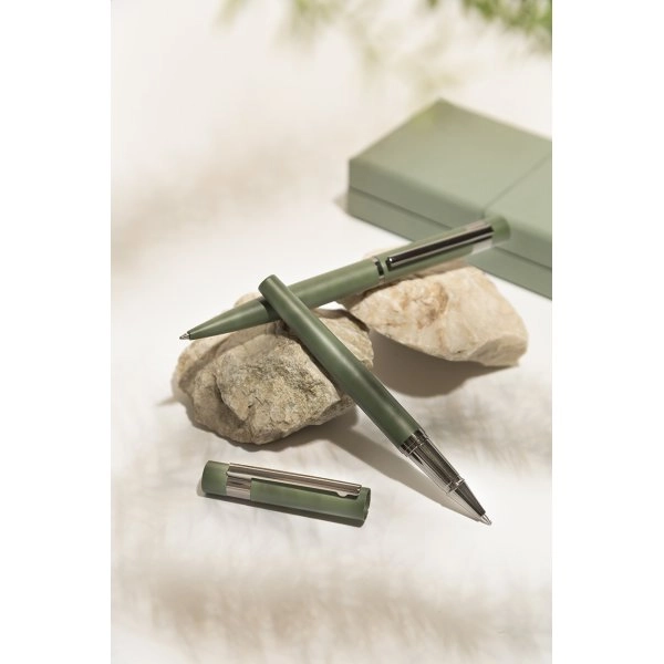 Immagine Atelier Set penne