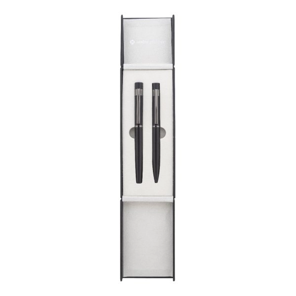 Immagine Atelier Set penne