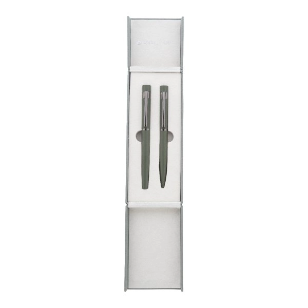 Immagine Atelier Set penne