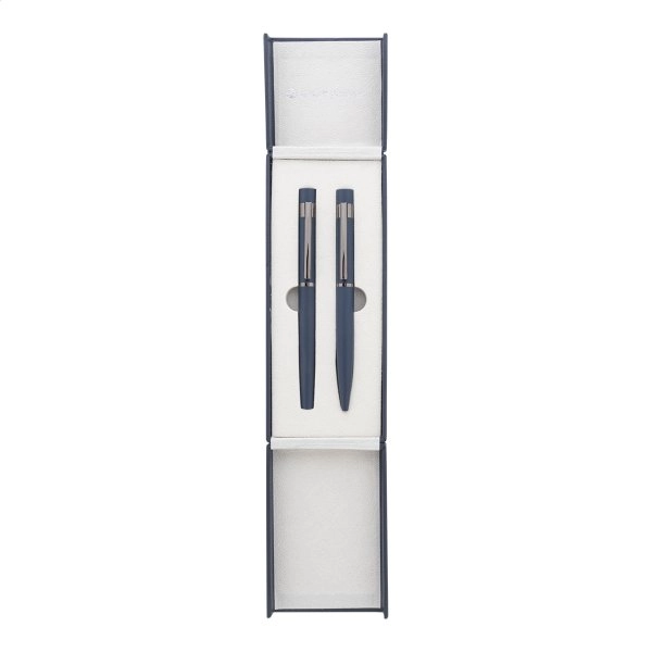 Immagine Atelier Set penne