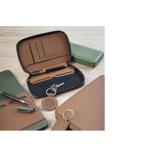 Immagine Macaye Set penne