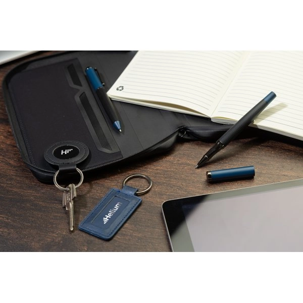 Immagine Macaye Set penne