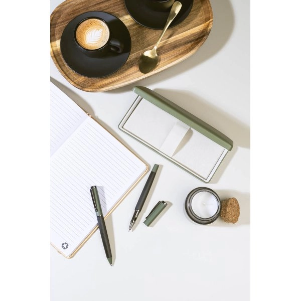 Immagine Macaye Set penne