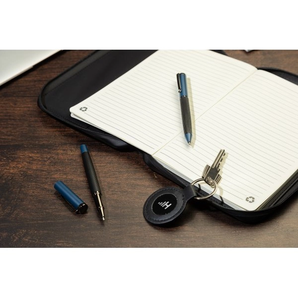 Immagine Macaye Set penne