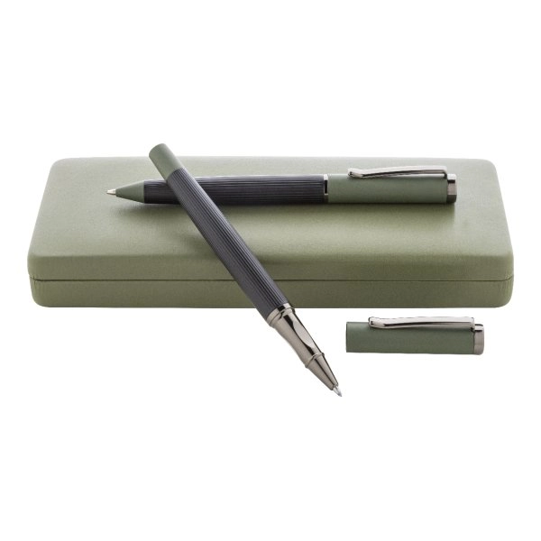 Immagine Macaye Set penne