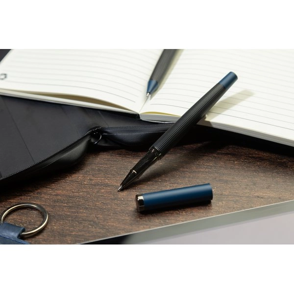 Immagine Macaye Set penne