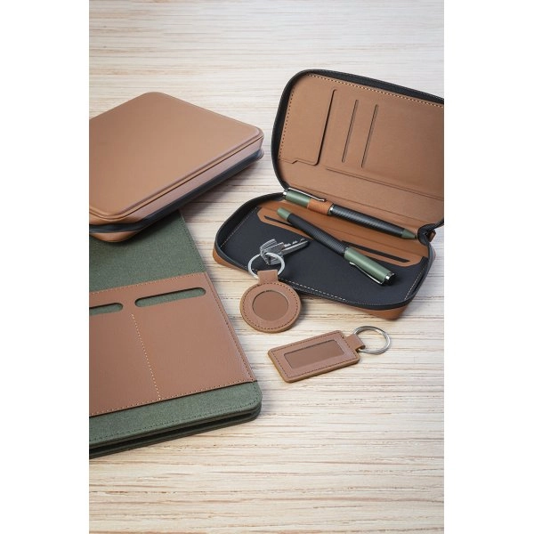 Immagine Macaye Set penne