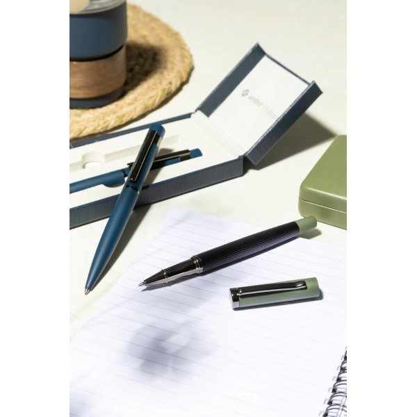 Immagine Macaye Set penne